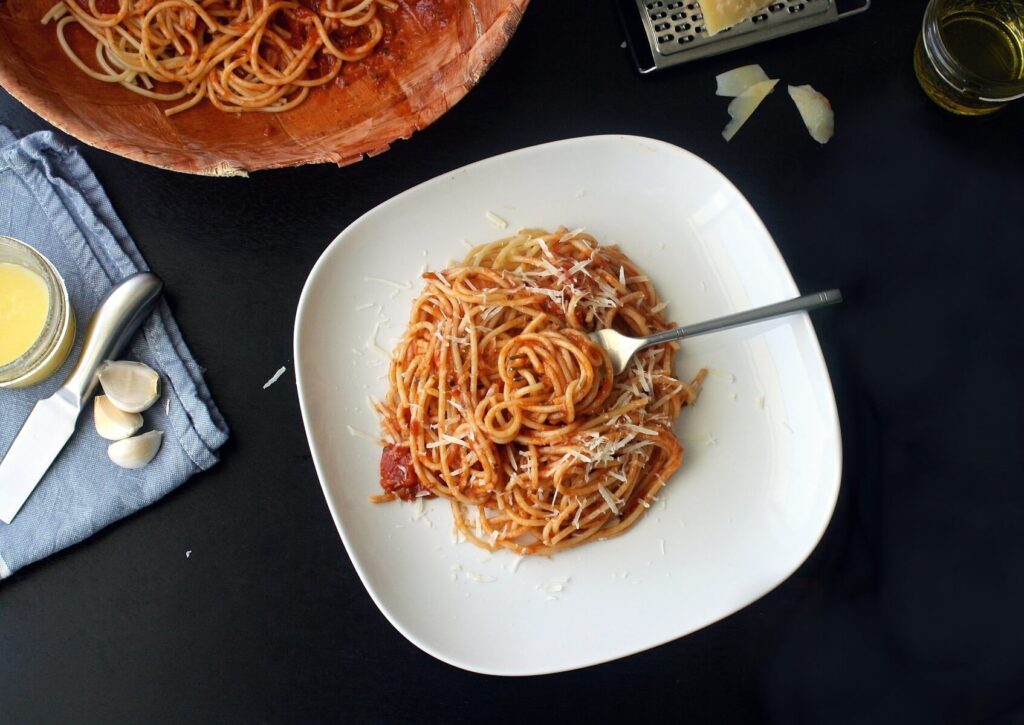 Your Weeknight Dinner Plan Img 1 1024x725
