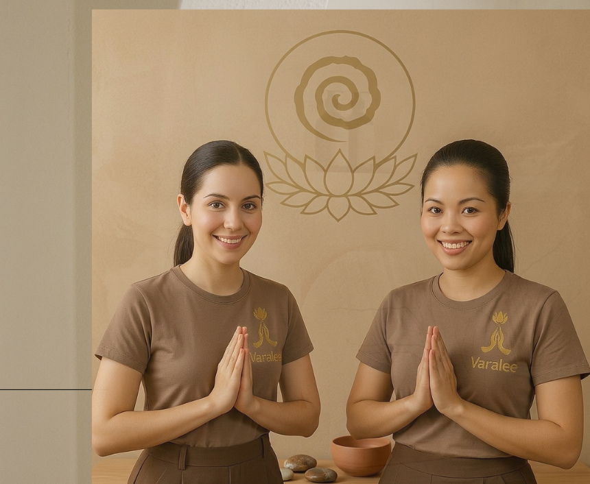 web varalee massage (2)